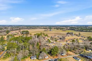 311 Barnes St, Mullins, SC 29574 - Photo 18