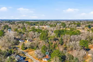 311 Barnes St, Mullins, SC 29574 - Photo 20