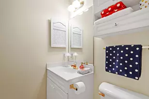 4185 Hibiscus Dr, Little River, SC 29566 - Photo 20