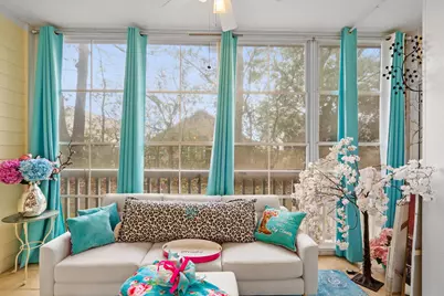 4185 Hibiscus Dr. #103, Little River, SC 29566 - Photo 22