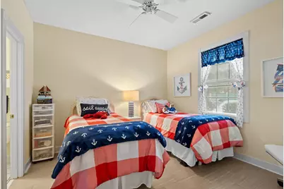 4185 Hibiscus Dr. #103, Little River, SC 29566 - Photo 18
