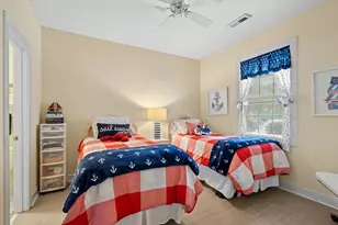 4185 Hibiscus Dr, Little River, SC 29566 - Photo 18