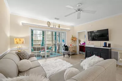 4185 Hibiscus Dr. #103, Little River, SC 29566 - Photo 6