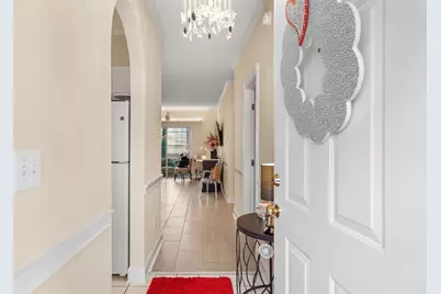 4185 Hibiscus Dr. #103, Little River, SC 29566 - Photo 2
