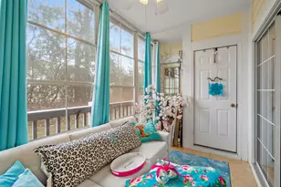 4185 Hibiscus Dr, Little River, SC 29566 - Photo 24