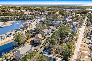 4185 Hibiscus Dr, Little River, SC 29566 - Photo 28