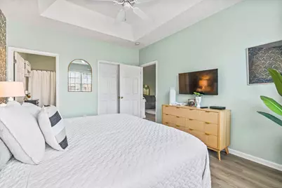 601 N Hillside Dr. N #4632, North Myrtle Beach, SC 29582 - Photo 24
