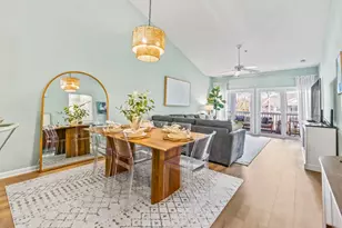 601 N Hillside Dr N, North Myrtle Beach, SC 29582 - Photo 10