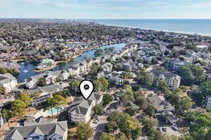 601 N Hillside Dr N, North Myrtle Beach, SC 29582 - Photo 2