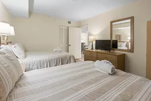 5308 N Ocean Blvd, Myrtle Beach, SC 29577 - Photo 8
