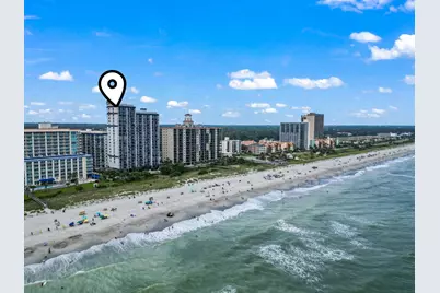 5308 North Ocean Blvd. #514, Myrtle Beach, SC 29577 - Photo 28