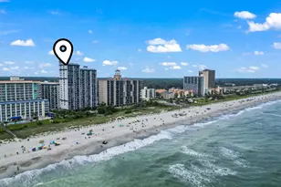5308 N Ocean Blvd, Myrtle Beach, SC 29577 - Photo 28