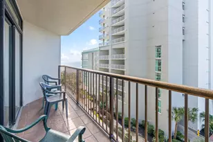 5308 N Ocean Blvd, Myrtle Beach, SC 29577 - Photo 20