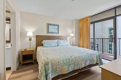 5308 North Ocean Blvd. #514, Myrtle Beach, SC 29577 - Photo 14