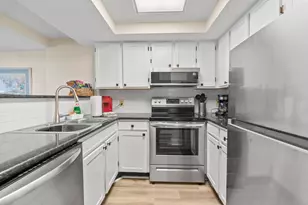 5308 N Ocean Blvd, Myrtle Beach, SC 29577 - Photo 4