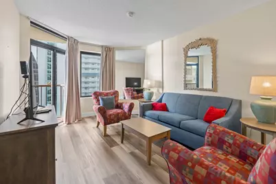 5308 North Ocean Blvd. #514, Myrtle Beach, SC 29577 - Photo 12