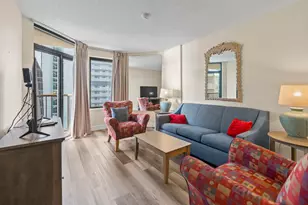 5308 N Ocean Blvd, Myrtle Beach, SC 29577 - Photo 12