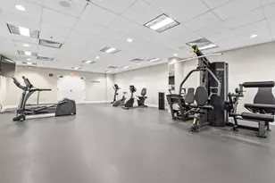 5308 N Ocean Blvd, Myrtle Beach, SC 29577 - Photo 32