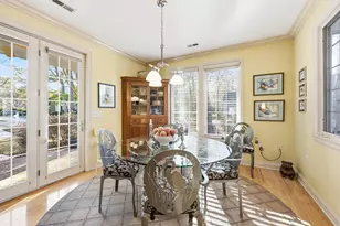 16 Golden Bear Dr, Pawleys Island, SC 29585 - Photo 14