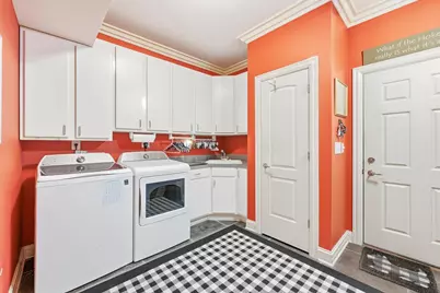 16 Golden Bear Dr., Pawleys Island, SC 29585 - Photo 22