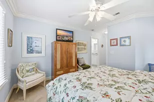 16 Golden Bear Dr, Pawleys Island, SC 29585 - Photo 30