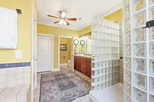 16 Golden Bear Dr, Pawleys Island, SC 29585 - Photo 20