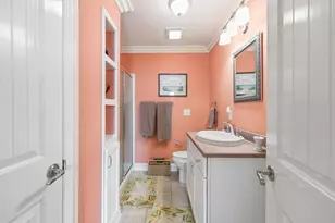 16 Golden Bear Dr, Pawleys Island, SC 29585 - Photo 26