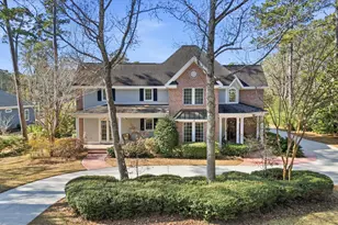 16 Golden Bear Dr, Pawleys Island, SC 29585 - Photo 2