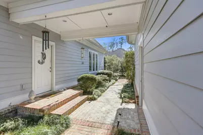 16 Golden Bear Dr., Pawleys Island, SC 29585 - Photo 36