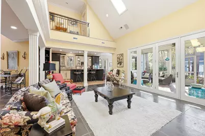 16 Golden Bear Dr., Pawleys Island, SC 29585 - Photo 6