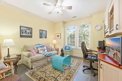 16 Golden Bear Dr., Pawleys Island, SC 29585 - Photo 16