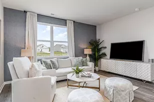 151 Cottage Red Ct, Conway, SC 29527 - Photo 12