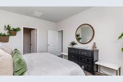 151 Cottage Red Ct., Conway, SC 29527 - Photo 16