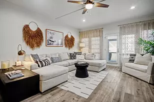 4515 Lighthouse Dr, Little River, SC 29566 - Photo 20