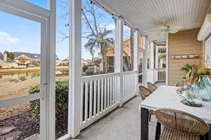 4515 Lighthouse Dr, Little River, SC 29566 - Photo 30