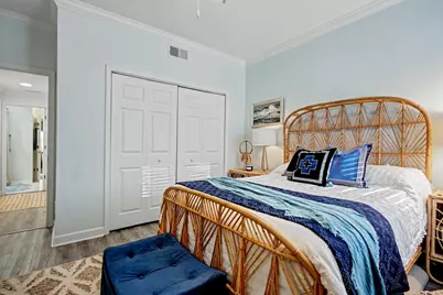 4515 Lighthouse Dr. #25B, Little River, SC 29566 - Photo 10