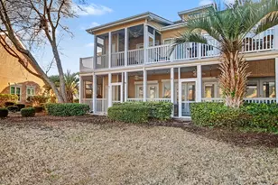 4515 Lighthouse Dr, Little River, SC 29566 - Photo 32