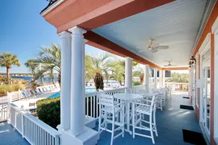 4515 Lighthouse Dr, Little River, SC 29566 - Photo 34