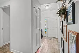 4515 Lighthouse Dr, Little River, SC 29566 - Photo 8