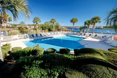 4515 Lighthouse Dr. #25B, Little River, SC 29566 - Photo 36