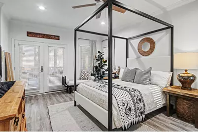 4515 Lighthouse Dr. #25B, Little River, SC 29566 - Photo 16