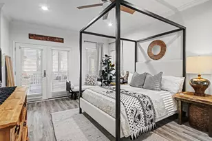 4515 Lighthouse Dr, Little River, SC 29566 - Photo 16