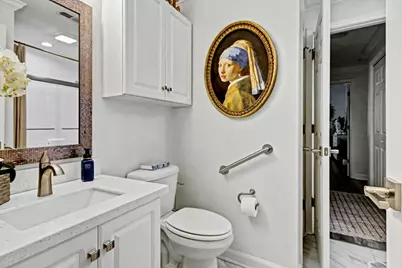 4515 Lighthouse Dr. #25B, Little River, SC 29566 - Photo 12