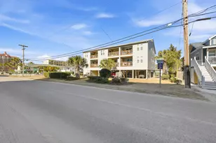 2001 Spring St, North Myrtle Beach, SC 29582 - Photo 2