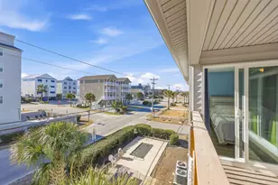 2001 Spring St, North Myrtle Beach, SC 29582 - Photo 20