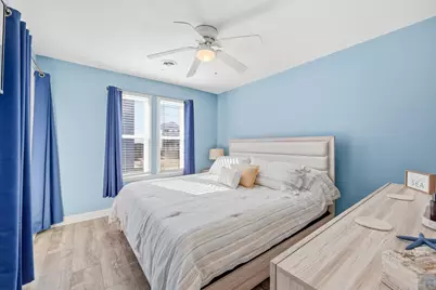 2001 Spring St. #H2, North Myrtle Beach, SC 29582 - Photo 12