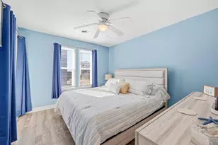 2001 Spring St, North Myrtle Beach, SC 29582 - Photo 12