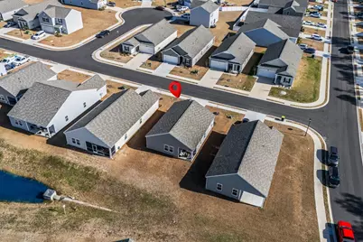 305 Cornhusker Dr., Conway, SC 29526 - Photo 24