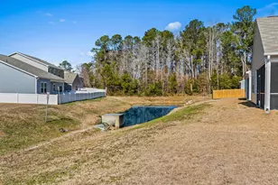 305 Cornhusker Dr, Conway, SC 29526 - Photo 46