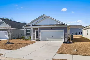 305 Cornhusker Dr, Conway, SC 29526 - Photo 42